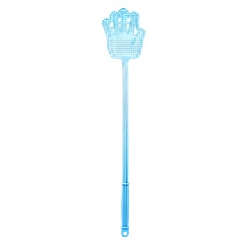 MTM Fly Swatter - buy, prices for Tavria V - photo 1