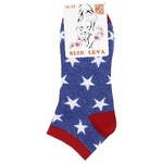 Slid Leva Women's Socks s.36-39 in Assortment
