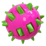 GimDog Big Bang Bomb Toy S 12.7cm
