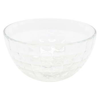 OSZ Monarch Salad Bowl 16cm - buy, prices for - photo 1