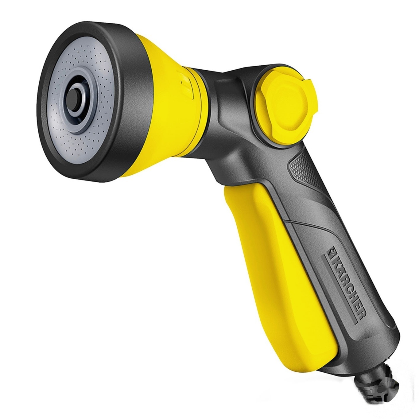 

Пистолет для полива Karcher