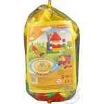 Toy Phc polissia sp for children small