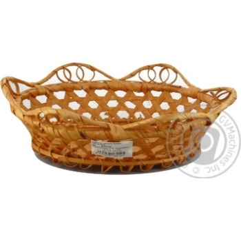 Breadbasket - buy, prices for NOVUS - photo 1