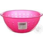 Sagad Piknik Colander