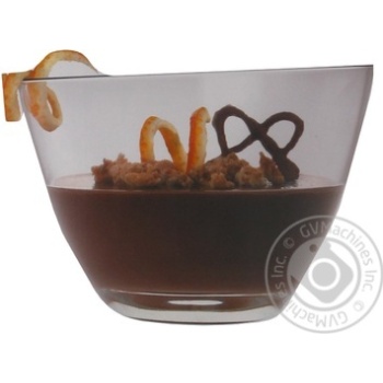 salad bowl borgonovo 400ml Italy - buy, prices for - photo 1