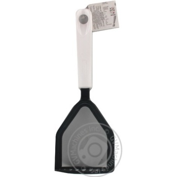 potato masher fackelmann plastic for potato 27cm - buy, prices for - photo 1