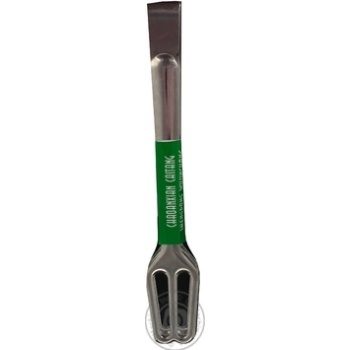 Gonchar Chef's Forceps - buy, prices for - photo 1