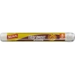 Novax Baking Parchment 5m