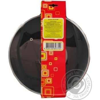 Cover Krauff glass - buy, prices for MegaMarket - photo 2