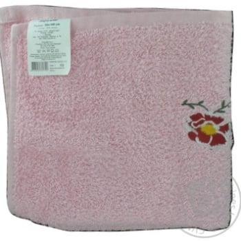 towel terry Portugal - buy, prices for - photo 4