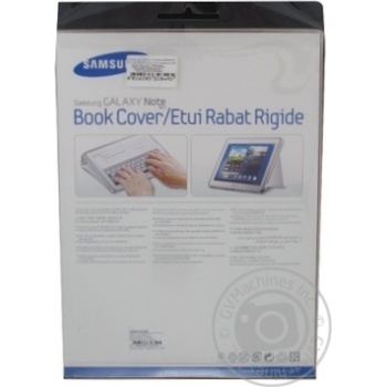 covers samsung for tablet - buy, prices for - photo 3