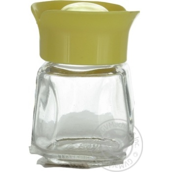 salt mercanlar 90ml - buy, prices for - photo 2