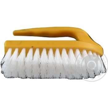 Brush for cleaning - buy, prices for NOVUS - photo 2