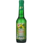 Unicon Alcohol 6% Vinegar with Lemon Aroma 0.25l