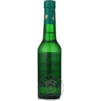 Vinegar Unikon spirit 275ml Ukraine - buy, prices for MegaMarket - photo 2