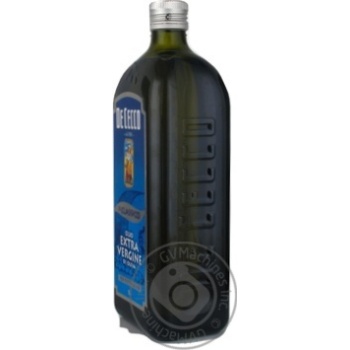 De Cecco extra vergine olive oil 1000ml - buy, prices for MegaMarket - photo 8