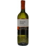 Вино Mezzacorona Moscato Giallo Trentino біле н/солодке 0.75л х6