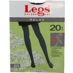Колготки Legs Relax 20den