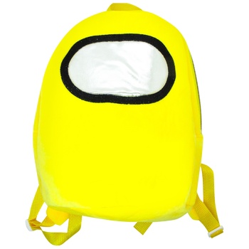 Kopytsia Backpack - buy, prices for - photo 2