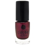 Лак для ногтей Jovial Luxe Color 041 перламутр 6мл