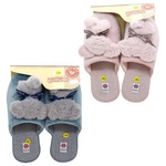 Gemelli Tofi Women's Slippers in Assortment