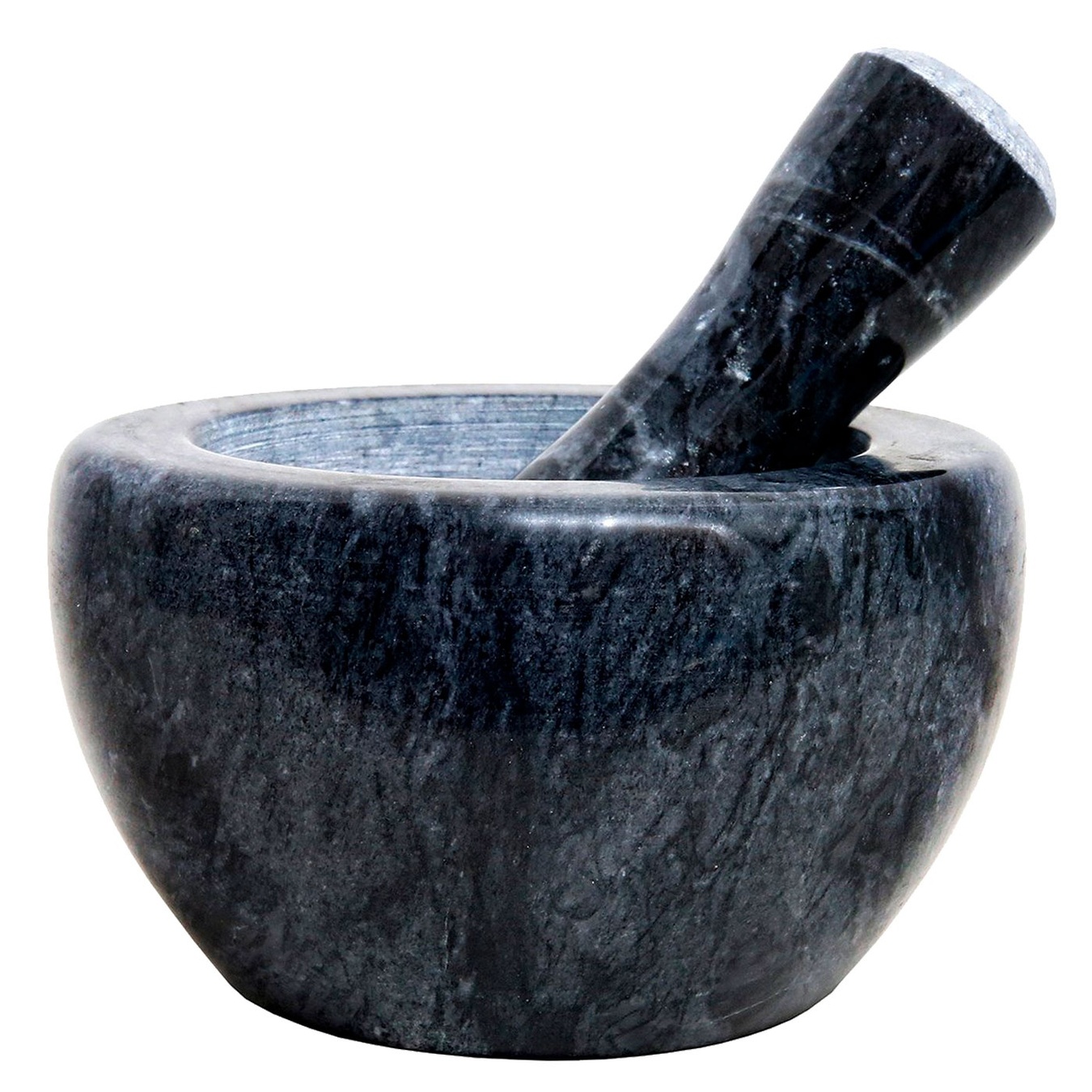 

Ступка Krokus 14х8см