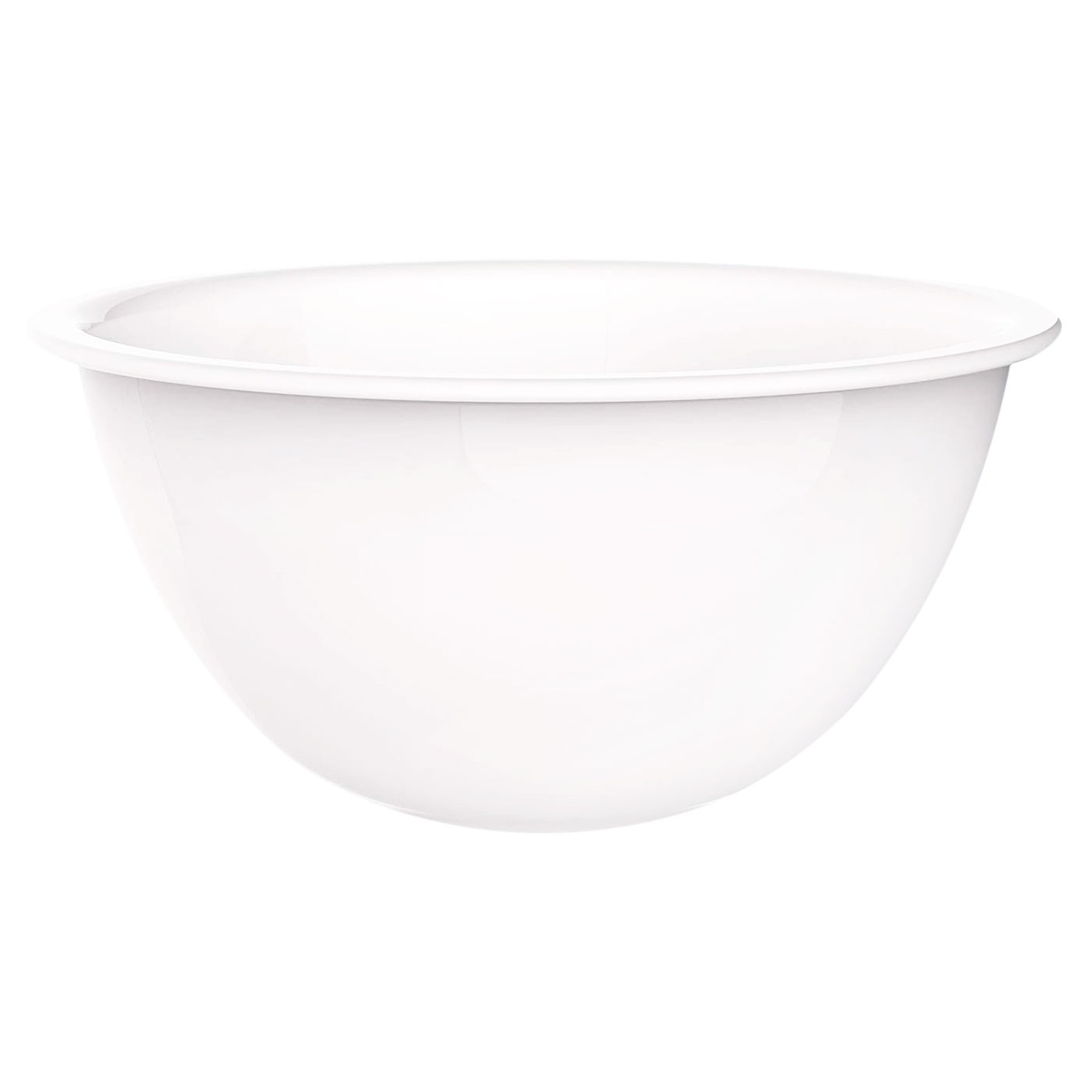 

Миска Bormioli Rocco Eazy XL 3,045л