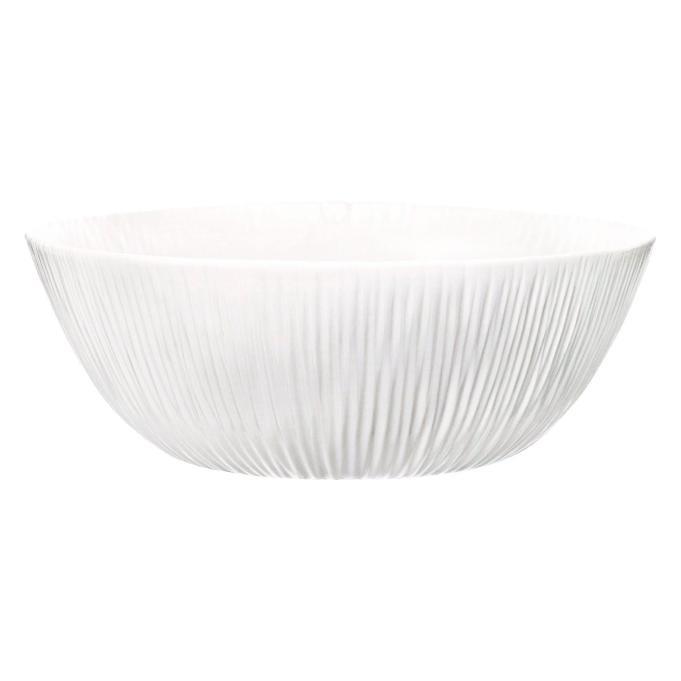 

Миска Bormioli Rocco Coconut 23см