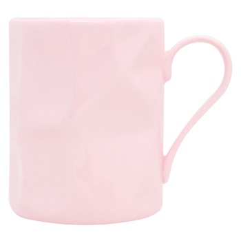 Lefard Powder Mug 350ml - buy, prices for - photo 1