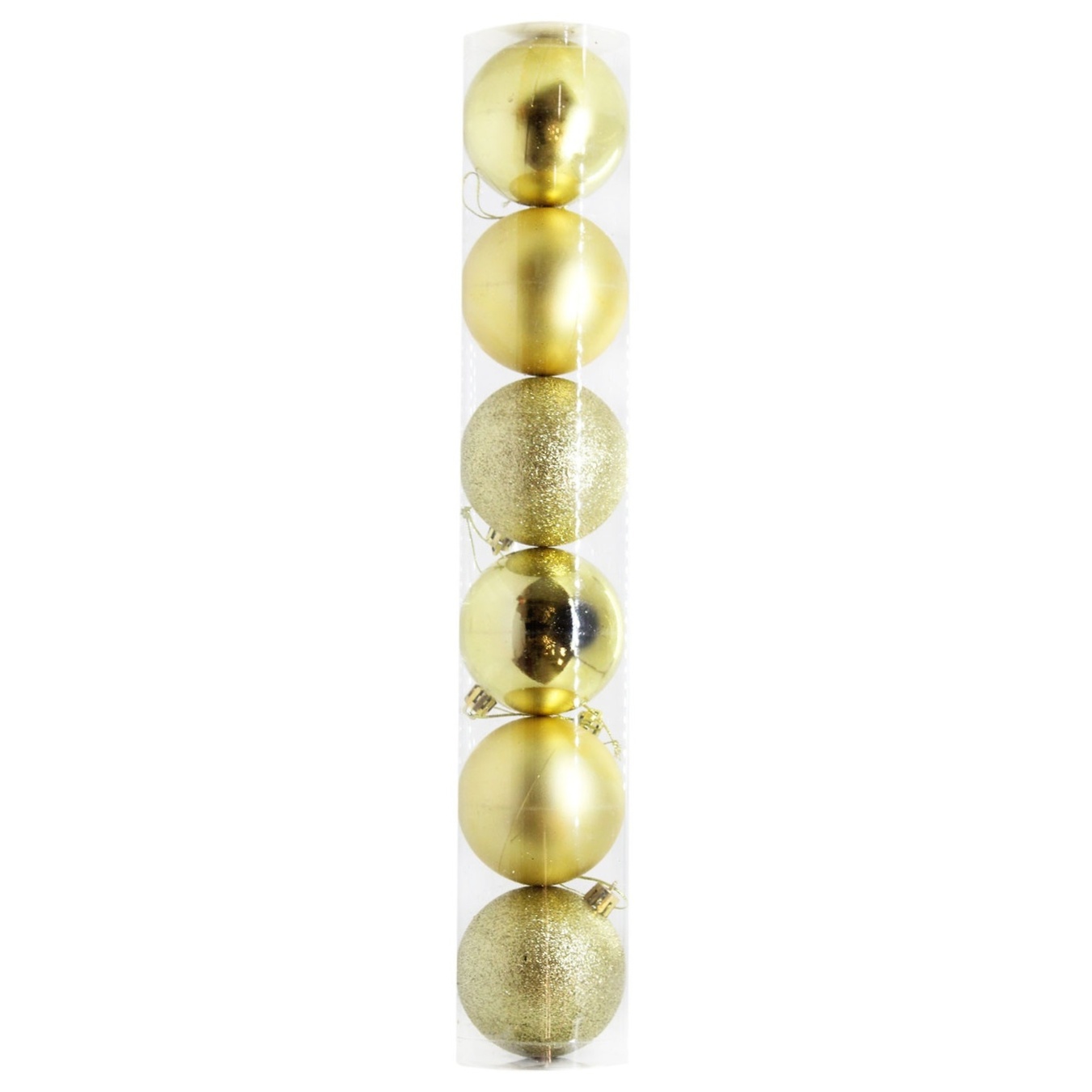 

Набір куль тубус Gold 7см 6шт DSCN0922-7 1/56 х6