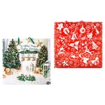 Art Print Gift Package B