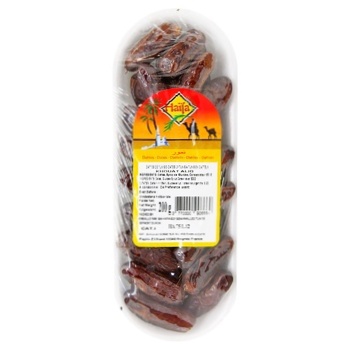 Date 200g - buy, prices for - photo 1