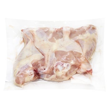 Petit Ja Homemade Chicken Drumstick ~500g - buy, prices for - photo 3