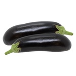 Eggplant