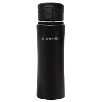 Kamille Thermo Mug 500ml - buy, prices for - photo 3