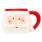 Lefard Santa Mug 350ml