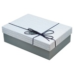 Present 2 Gift Box