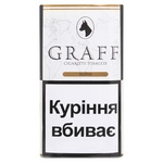 Тютюн Graff Blond 30г
