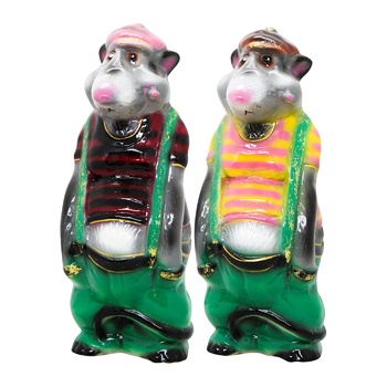 Mouse Money Box - buy, prices for - photo 3