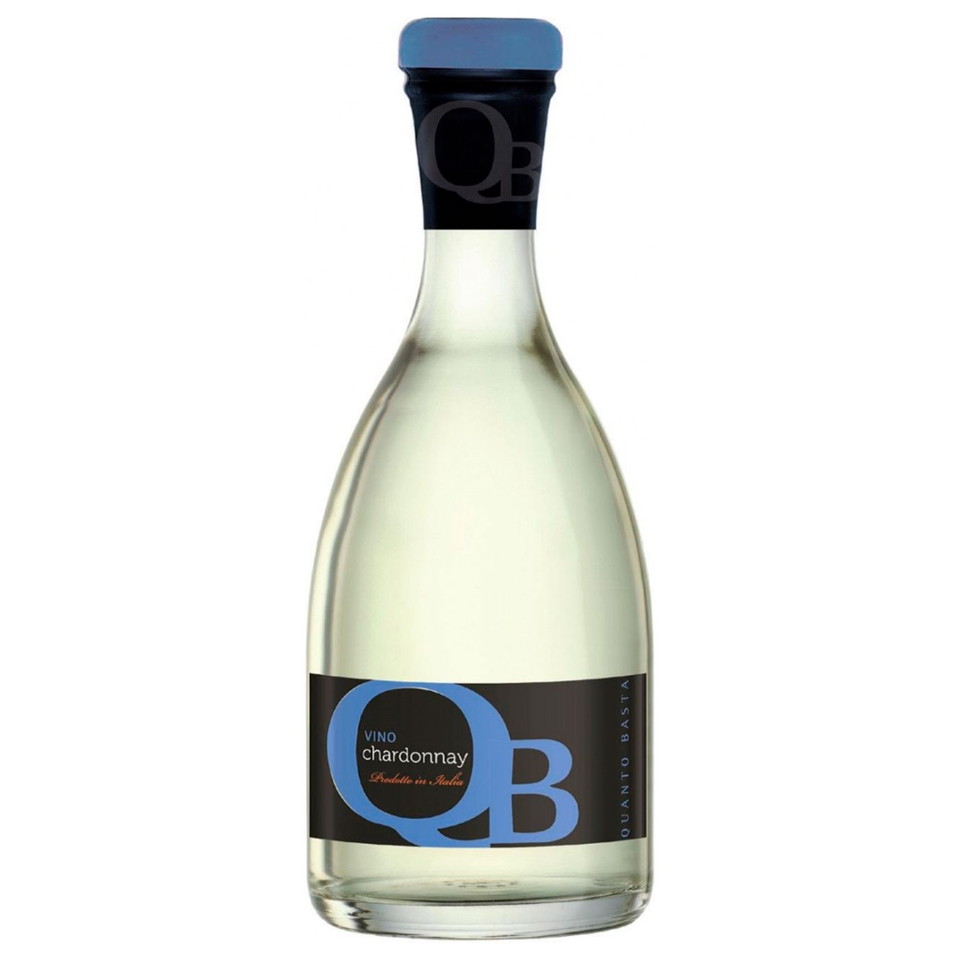 

Вино Cantine Riunite Chardonnay белое сухое 11% 250мл