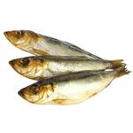 Салака г/к (ваг)