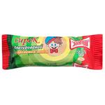 Сирок глазурований Злагода Ваніль 23% 36г