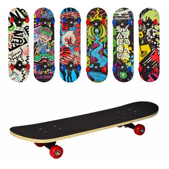 Profi Skate 70.5-20cm - buy, prices for Tavria V - photo 1