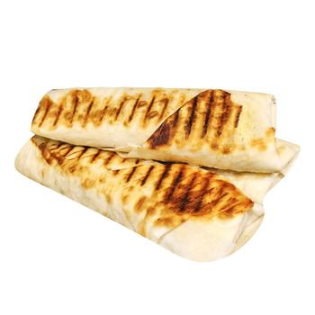 Lavash with Chicken and Mushrooms - buy, prices for Tavria V - photo 1