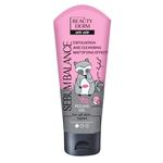 Beauty Derm Sebum Control Peeling Gel 75ml
