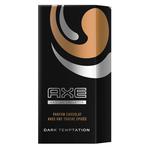 Axe Dark Temptation Eau de Toilette for Men 100ml