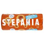 Pichkar Stefania Cookies with Stevia 165g