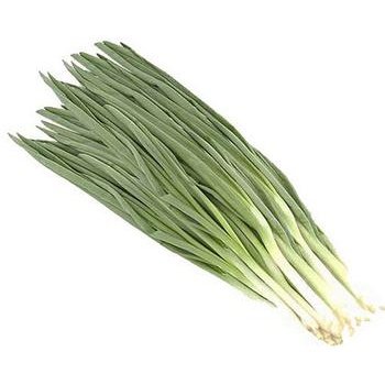 Promo Marka Fresh Green Onion 70g - buy, prices for NOVUS - photo 2