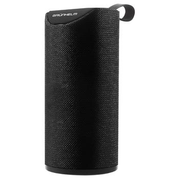 Grunhelm Blue Portable Columns - buy, prices for - photo 1