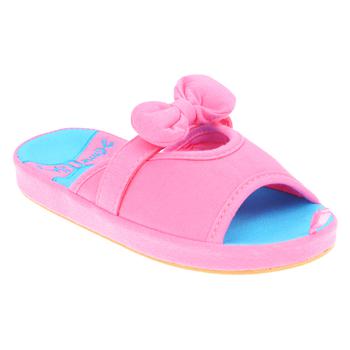 Home Story Children's Slippers s.30-35 - buy, prices for - photo 1